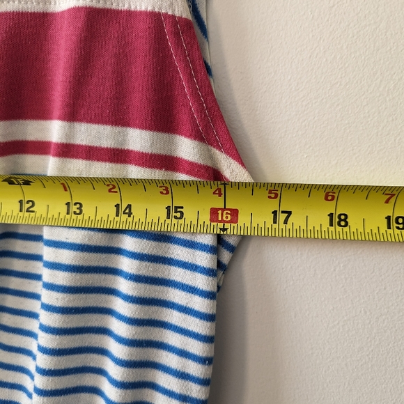 Vintage Jeremy Scott Romper - Picture 4 of 6